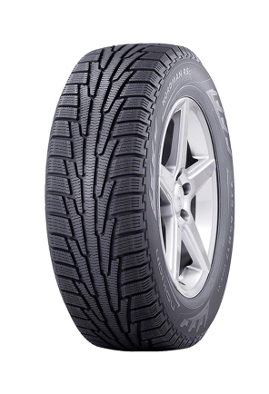 Nordman RS2